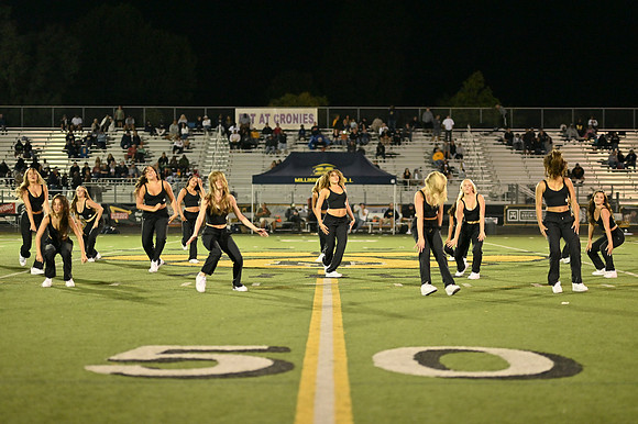 DSC_1932