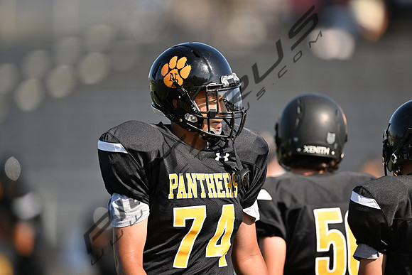 DSC_6892