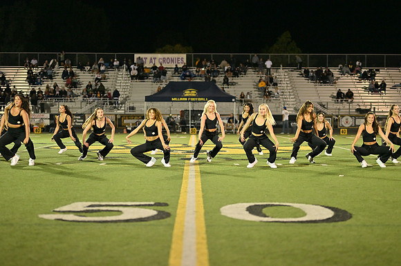 DSC_1952