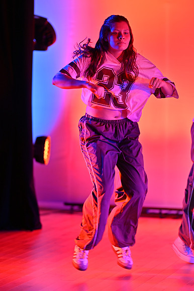 DSC_0175