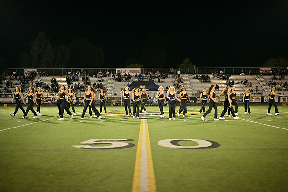 DSC_1900