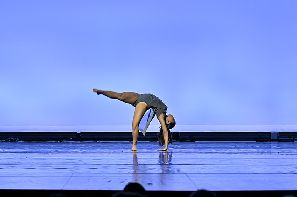DSC_0219