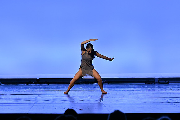 DSC_0237
