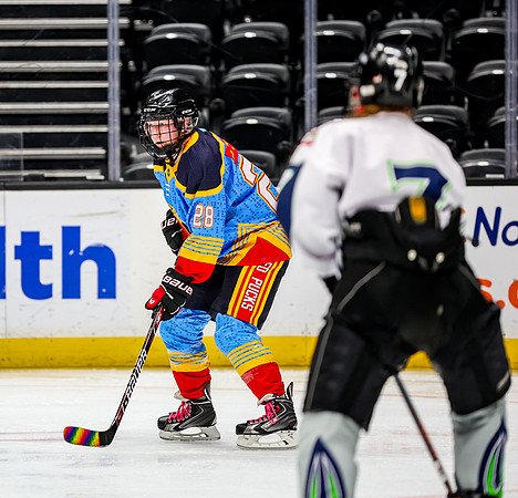 Honda Hockey-83-75
