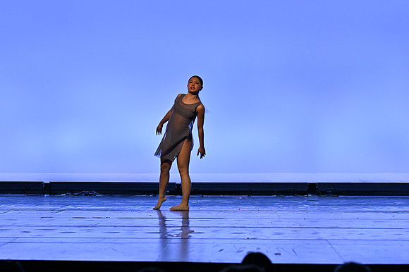 DSC_0228