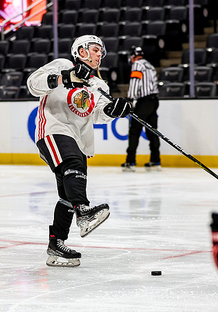Honda Hockey-20-18