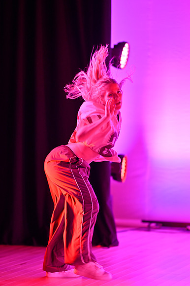 DSC_0016