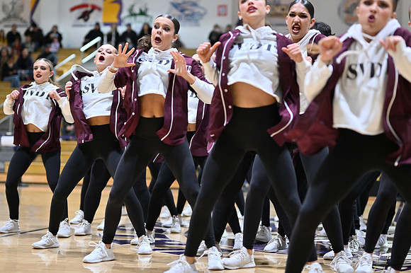 DSC_7980