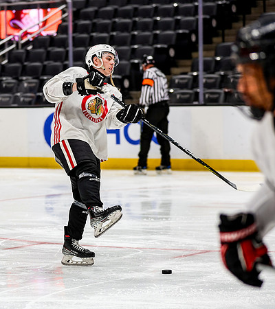 Honda Hockey-20-18
