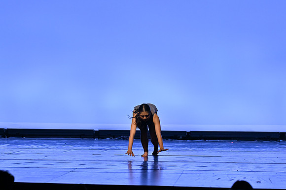DSC_0304