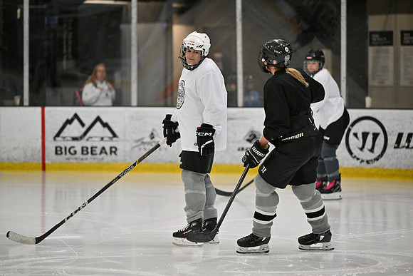 DSC_7964
