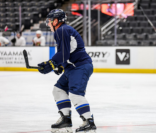 Honda Hockey-67-60