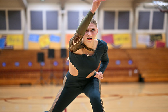 DSC_6381