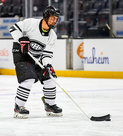 Honda Hockey-29-27