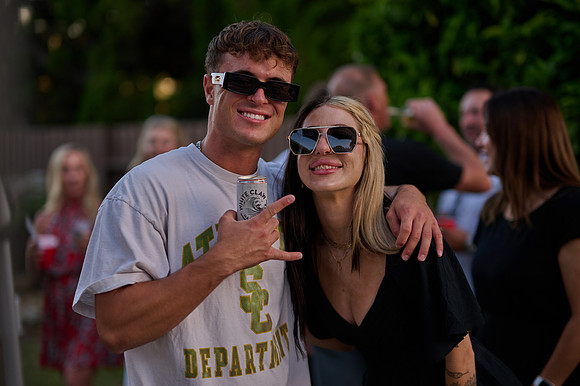 DSC_3020