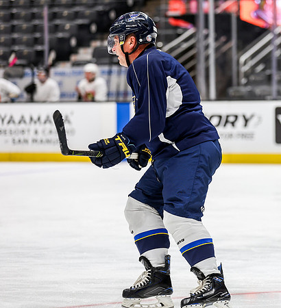 Honda Hockey-67-60