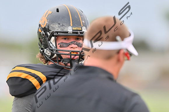 DSC_9009