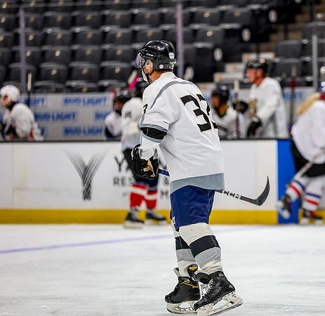 Honda Hockey-74-67
