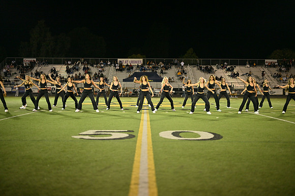DSC_1945