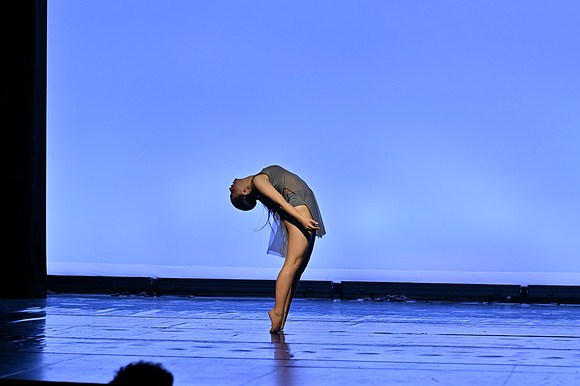 DSC_0321