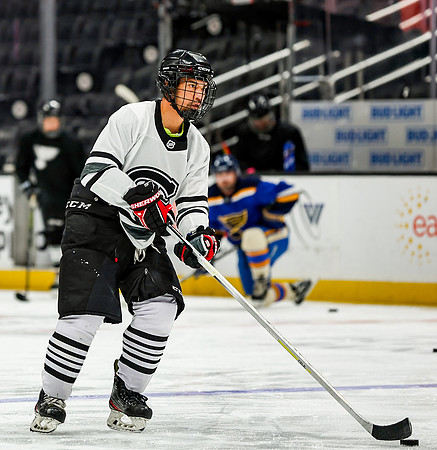 Honda Hockey-28-26