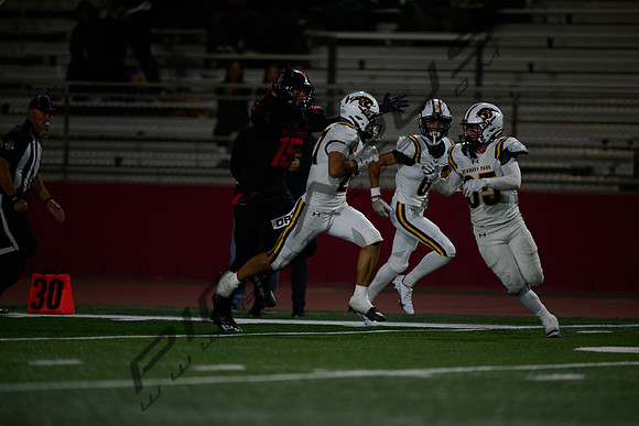 DSC_1907