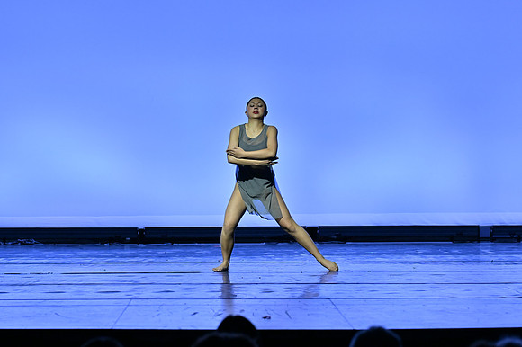 DSC_0243