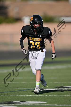 DSC_0927