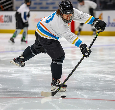 Honda Hockey-11-9