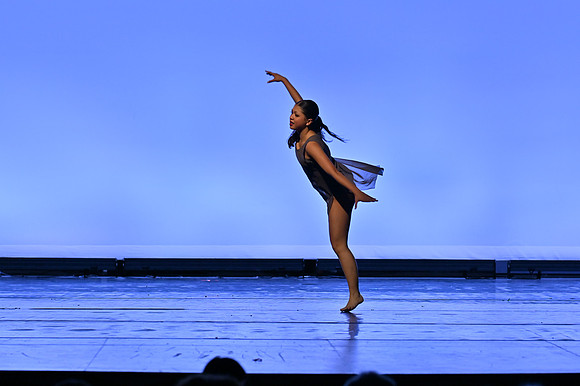 DSC_0342
