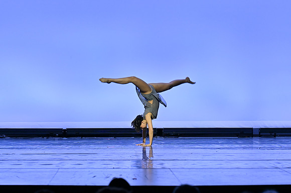 DSC_0214