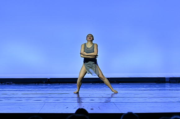 DSC_0242