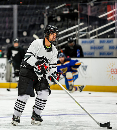 Honda Hockey-28-26