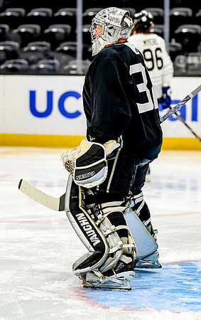 Honda Hockey-14-13