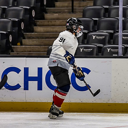 Honda Hockey-40-38