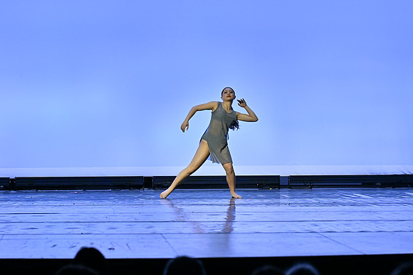 DSC_0204