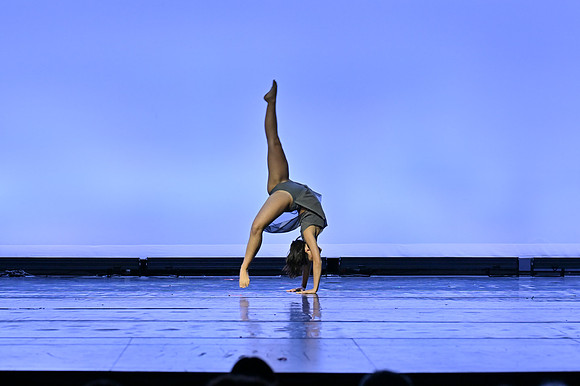 DSC_0217