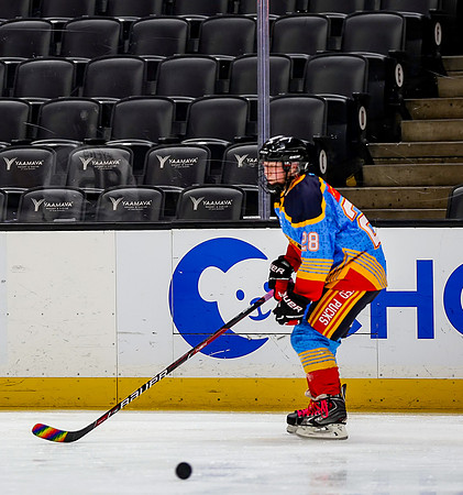 Honda Hockey-41-39