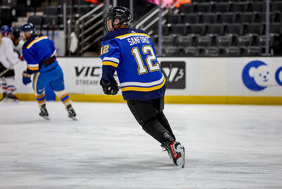 Honda Hockey-73-66