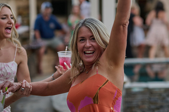 DSC_3162