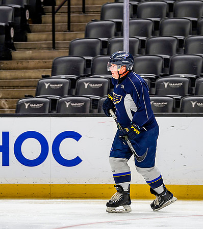 Honda Hockey-54-48