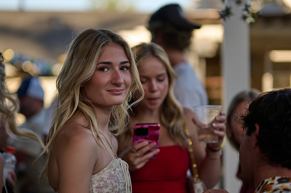 DSC_2564