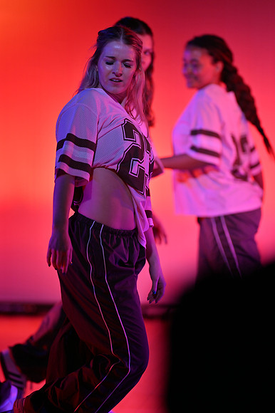 DSC_0116