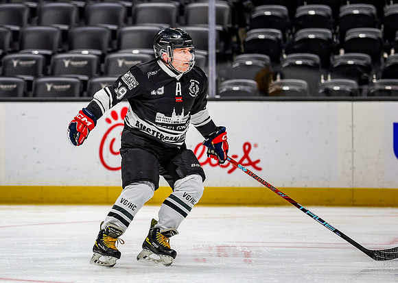 Honda Hockey-53-47