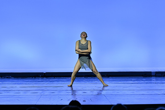 DSC_0241
