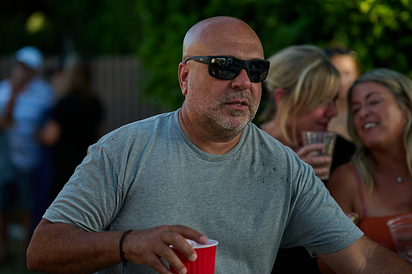 DSC_2607