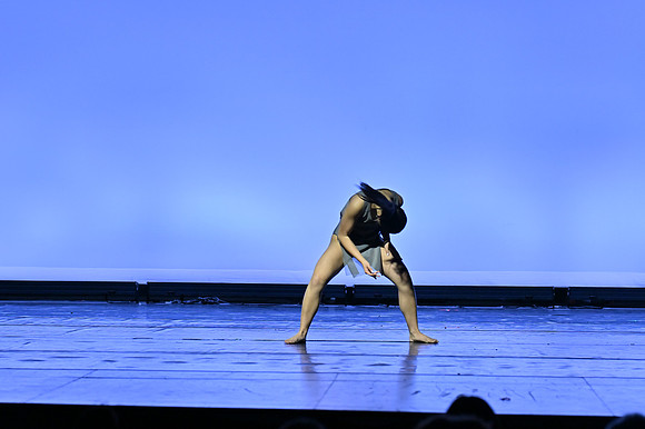DSC_0345