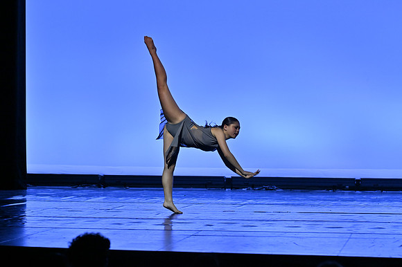 DSC_0296