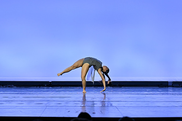 DSC_0220