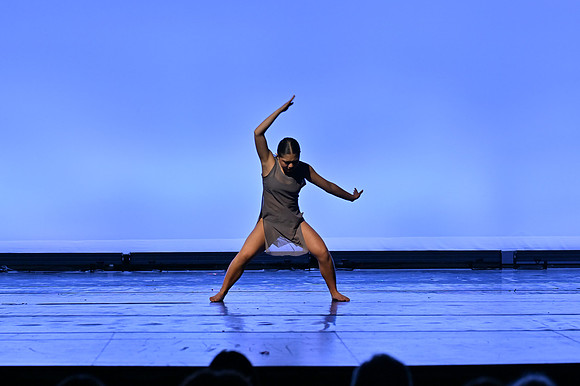 DSC_0236